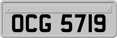 OCG5719