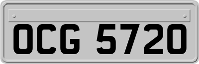 OCG5720