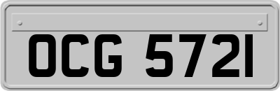 OCG5721