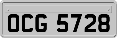 OCG5728