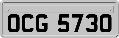 OCG5730
