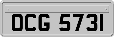OCG5731