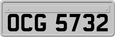 OCG5732