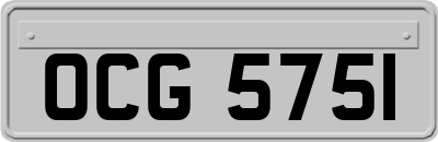 OCG5751