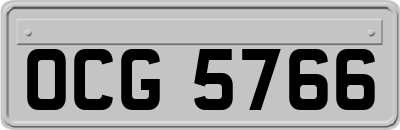 OCG5766