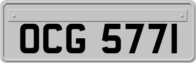 OCG5771