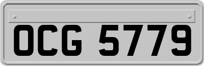 OCG5779