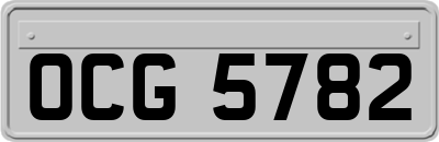 OCG5782
