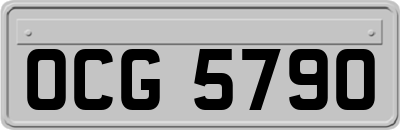 OCG5790