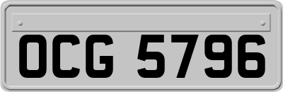 OCG5796