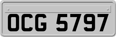 OCG5797