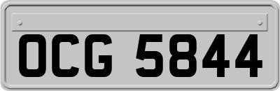 OCG5844