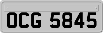 OCG5845