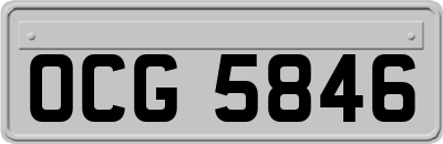 OCG5846