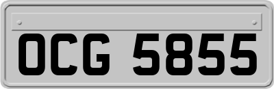 OCG5855