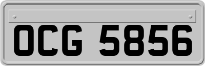 OCG5856