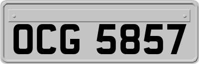 OCG5857