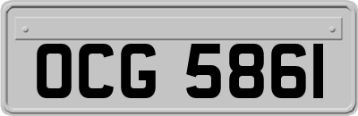 OCG5861