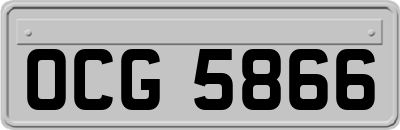 OCG5866