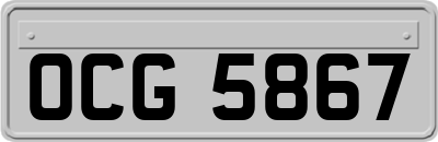 OCG5867