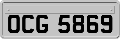 OCG5869