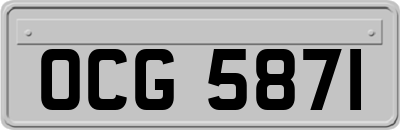 OCG5871