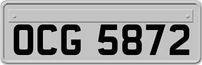 OCG5872