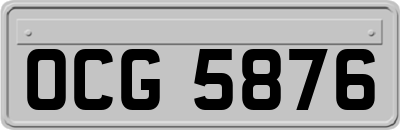 OCG5876