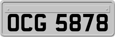 OCG5878