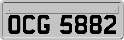 OCG5882