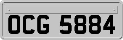 OCG5884