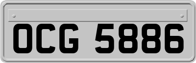 OCG5886