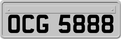 OCG5888