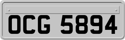OCG5894