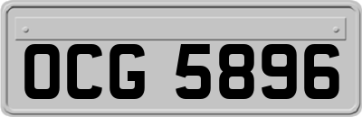 OCG5896