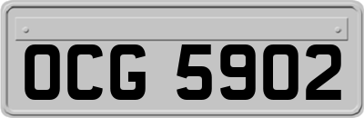 OCG5902