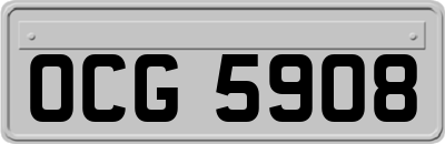 OCG5908