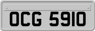 OCG5910