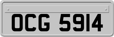 OCG5914