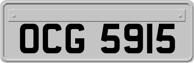 OCG5915