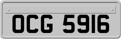 OCG5916