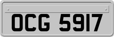 OCG5917