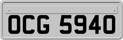OCG5940