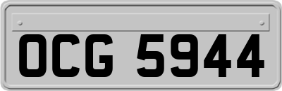 OCG5944