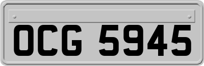 OCG5945