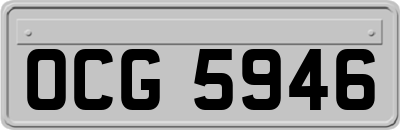 OCG5946