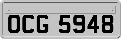 OCG5948