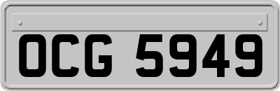 OCG5949