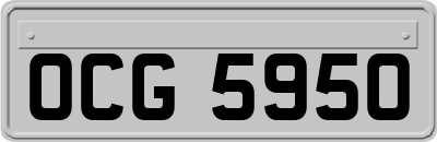 OCG5950