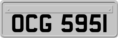 OCG5951
